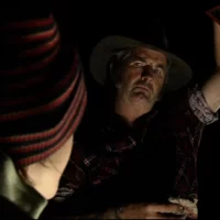 Wolf_Creek_05 Wolf_Creek_05