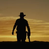 Wolf_Creek_06 Wolf_Creek_06