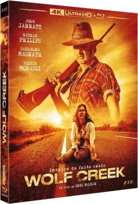 Wolf_Creek_UHD