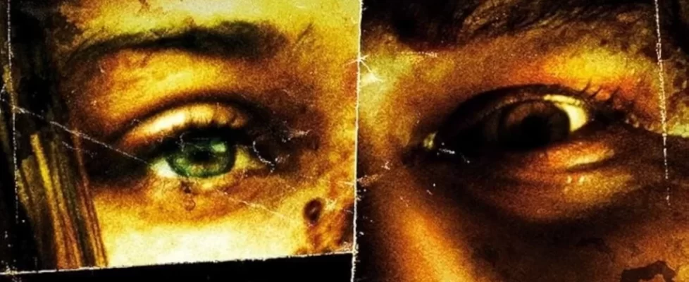 Wolf_Creek_illustration