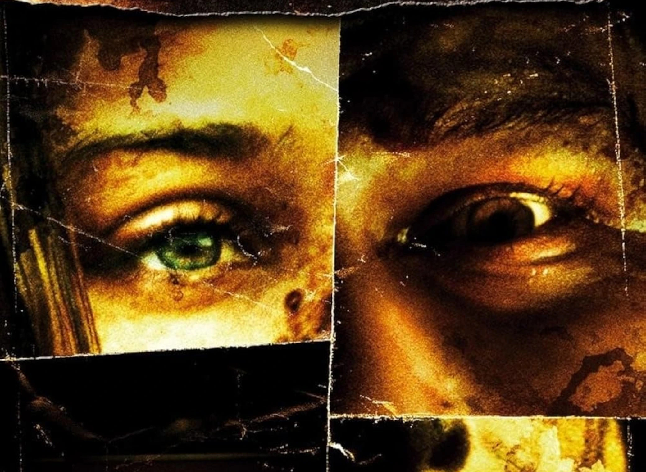 Wolf_Creek_illustration