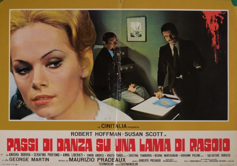 chasses_croises_sur_une_lame_de_rasoir_01