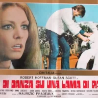 chasses_croises_sur_une_lame_de_rasoir_02