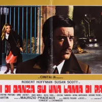 chasses_croises_sur_une_lame_de_rasoir_04