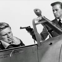 l_evade_du_camp_1_02