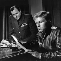 l_evade_du_camp_1_03