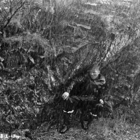 l_evade_du_camp_1_04