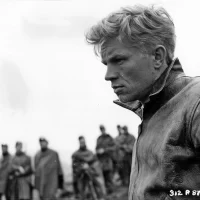 l_evade_du_camp_1_05 l_evade_du_camp_1_05