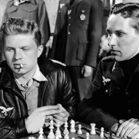 l_evade_du_camp_1_06 l_evade_du_camp_1_06