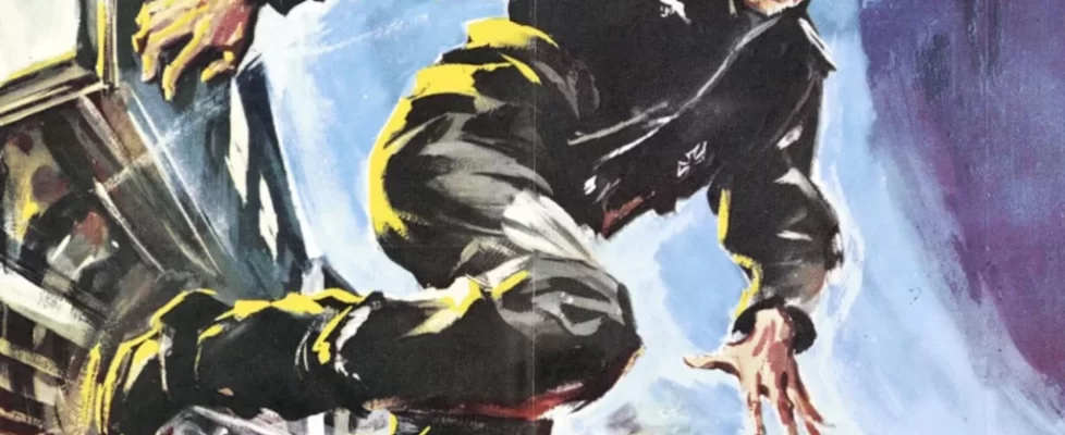 l_evade_du_camp_1_illustration