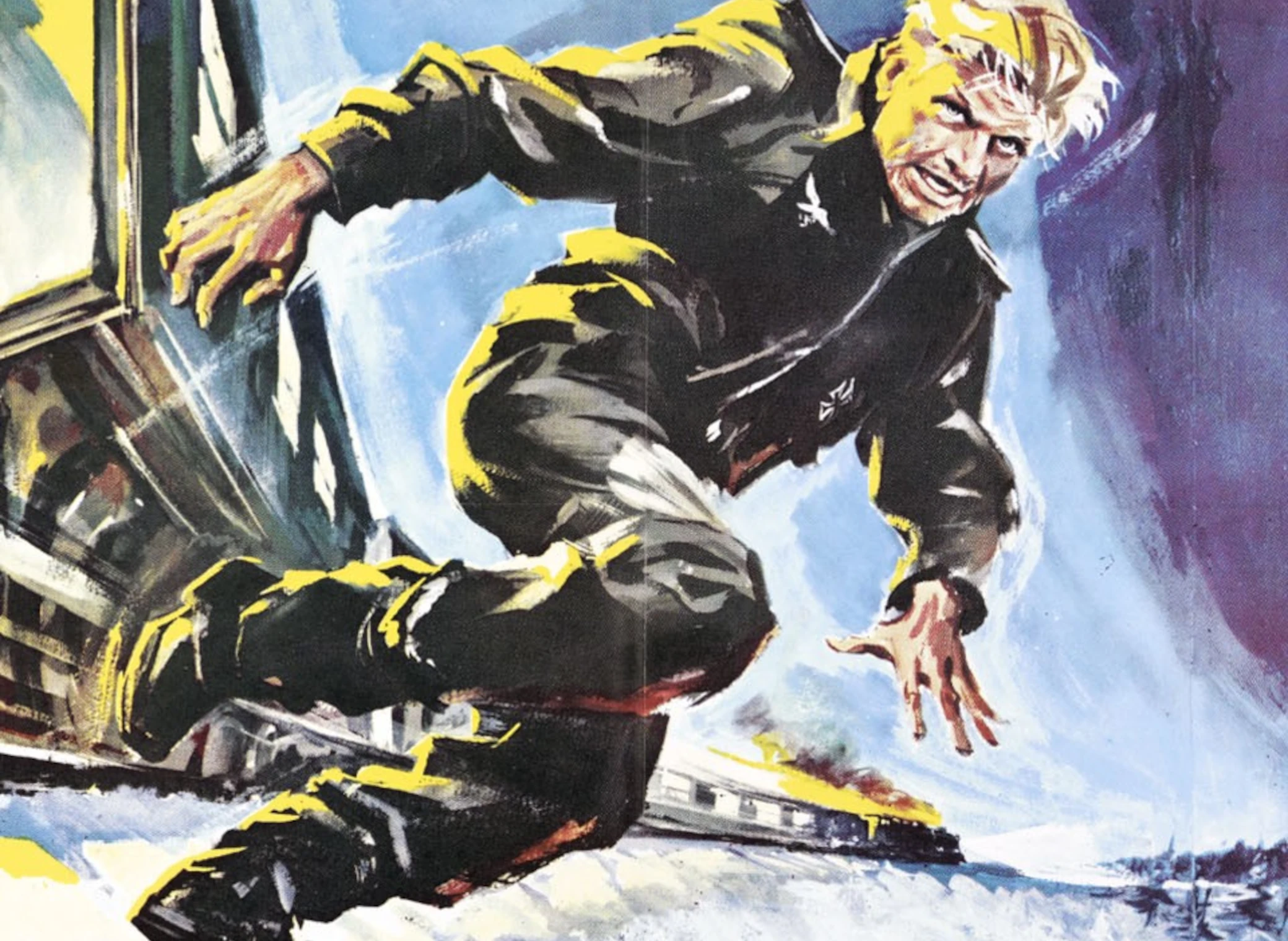 l_evade_du_camp_1_illustration