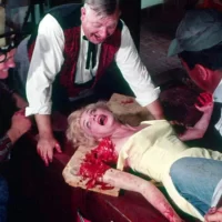 2000_Maniacs_05 2000_Maniacs_05