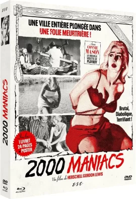 2000_Maniacs_Bluray