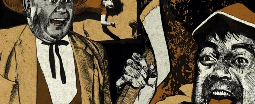 2000_Maniacs_illustration