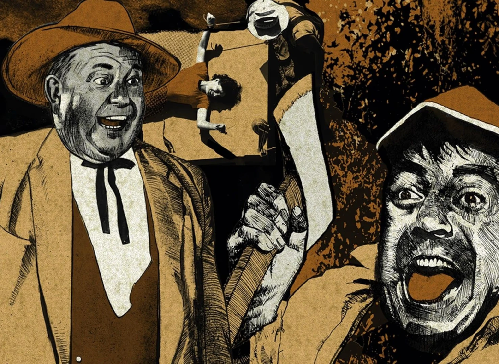 2000_Maniacs_illustration