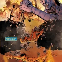 Avatar_Au_Coeur_des_ombres_02