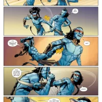 Avatar_Au_Coeur_des_ombres_03