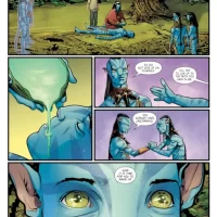 Avatar_Au_Coeur_des_ombres_04