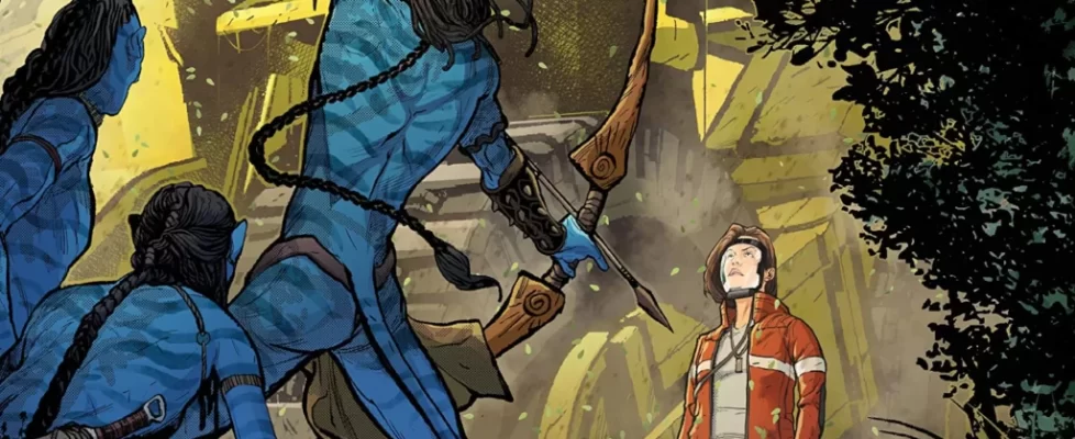 Avatar_Au_Coeur_des_ombres_illustration