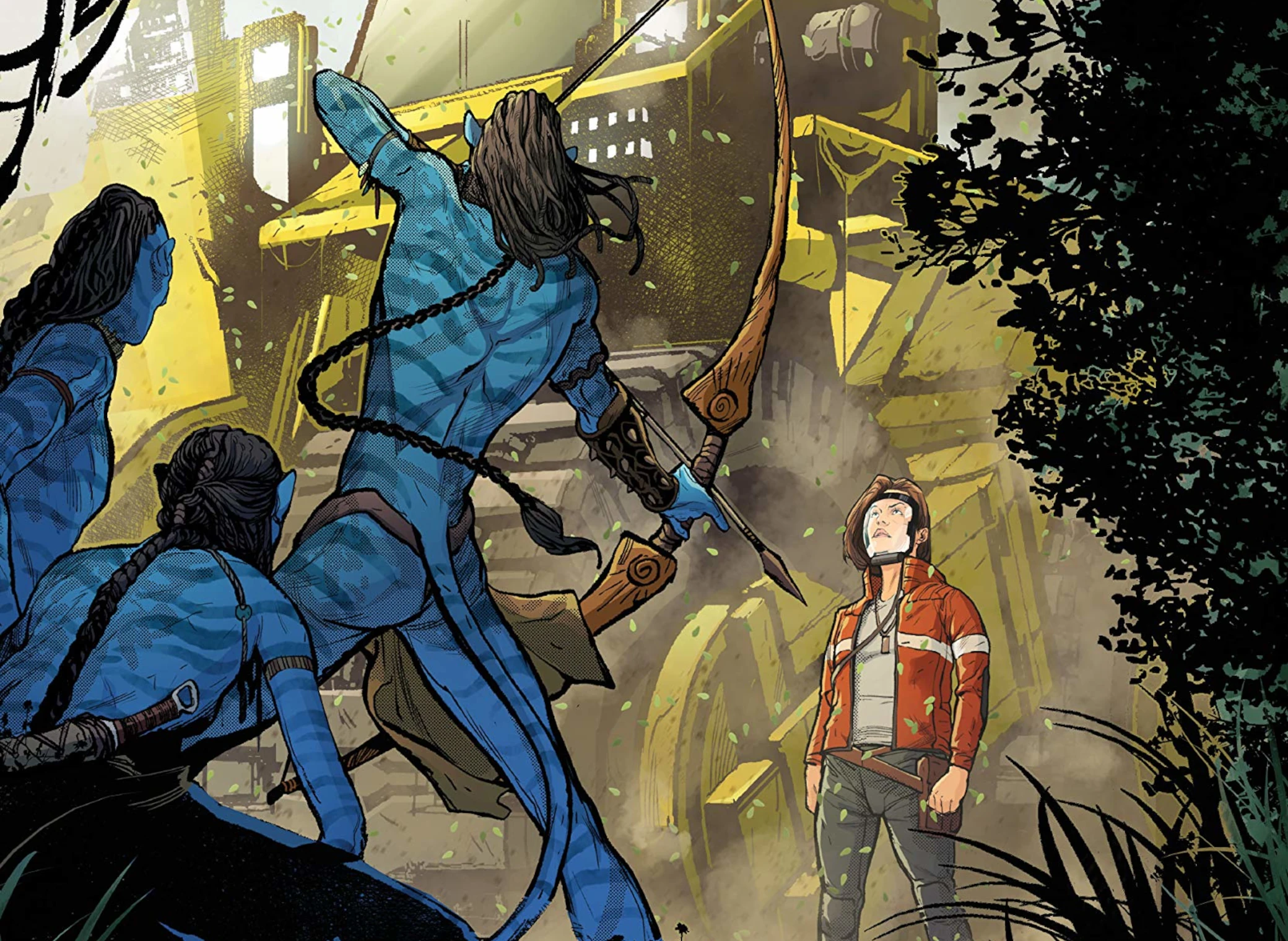 Avatar_Au_Coeur_des_ombres_illustration