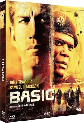 Basic_Bluray