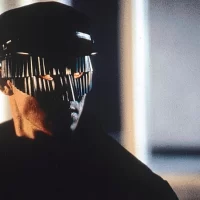 Black_Mask_01 Black_Mask_01