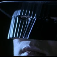 Black_Mask_07 Black_Mask_07