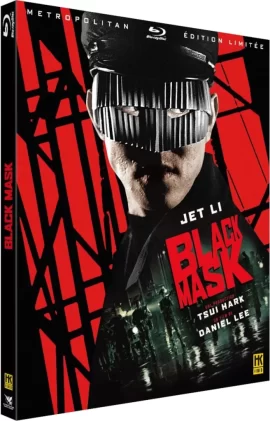 Black_Mask_Bluray Black_Mask_Bluray