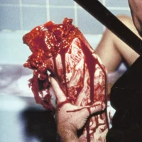 Blood_Feast_05 Blood_Feast_05