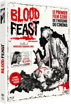 Blood_Feast_Bluray