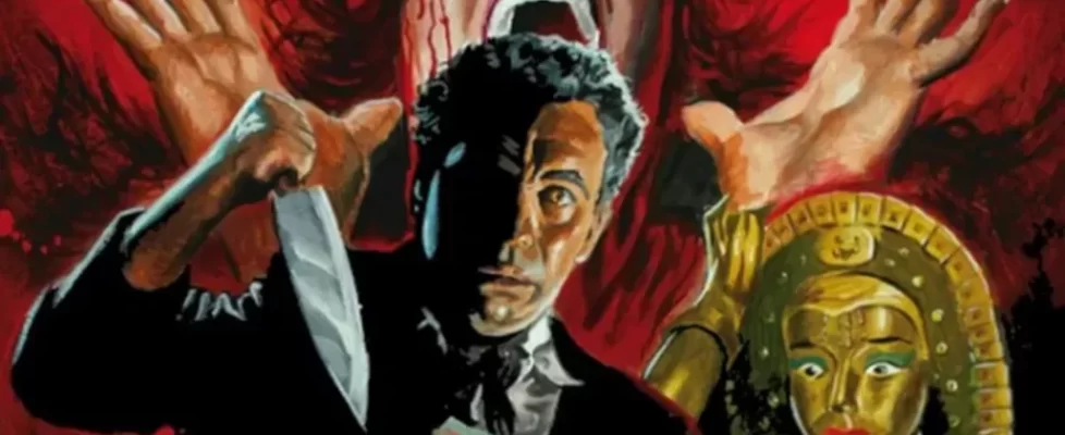 Blood_Feast_illustration