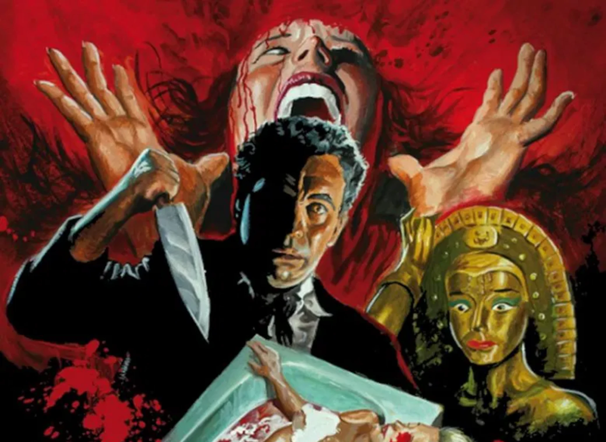 Blood_Feast_illustration