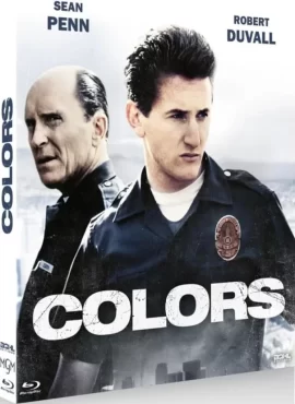 Colors_Bluray