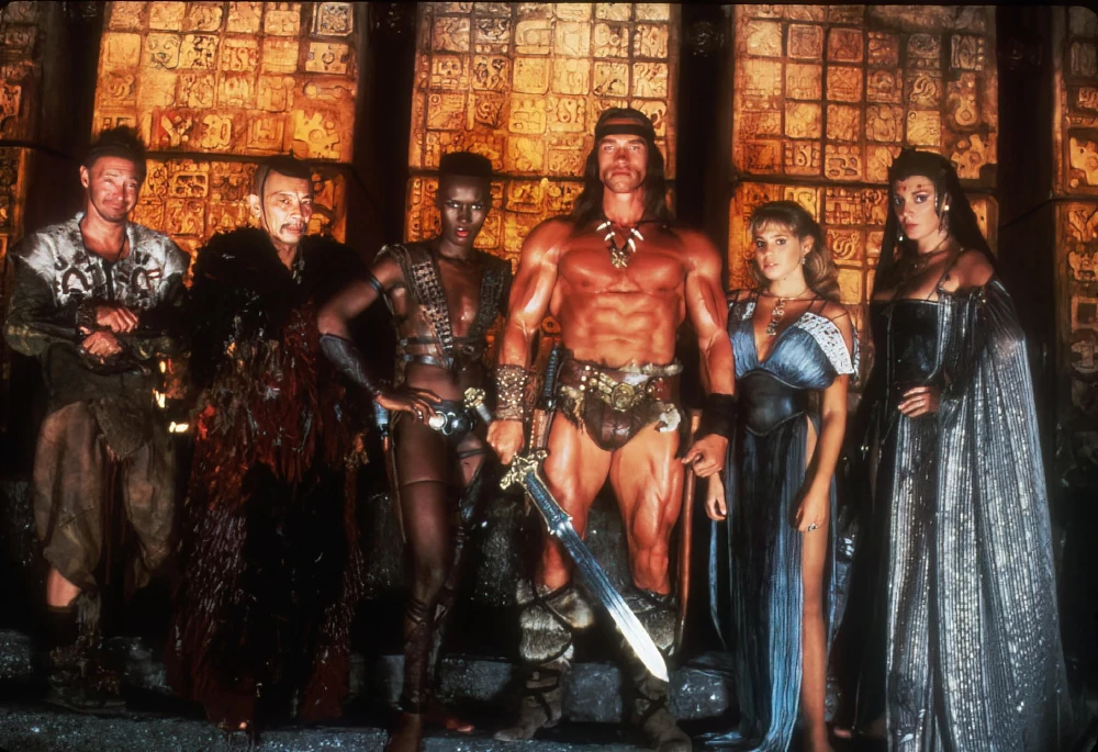 Conan_Le_Destructeur_01