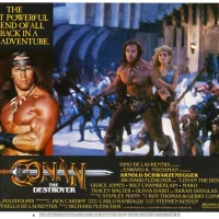 Conan_Le_Destructeur_02