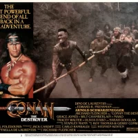 Conan_Le_Destructeur_04