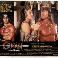 Conan_Le_Destructeur_05 Conan_Le_Destructeur_05