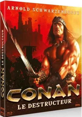 Conan_Le_Destructeur_Bluray