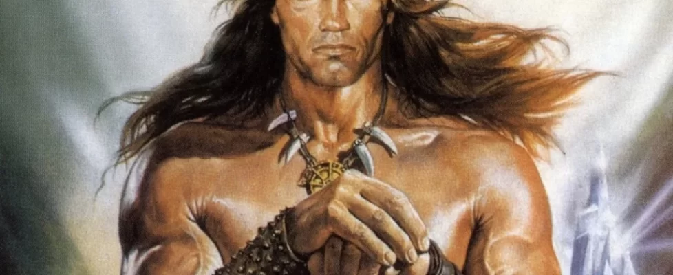 Conan_Le_Destructeur_illustration