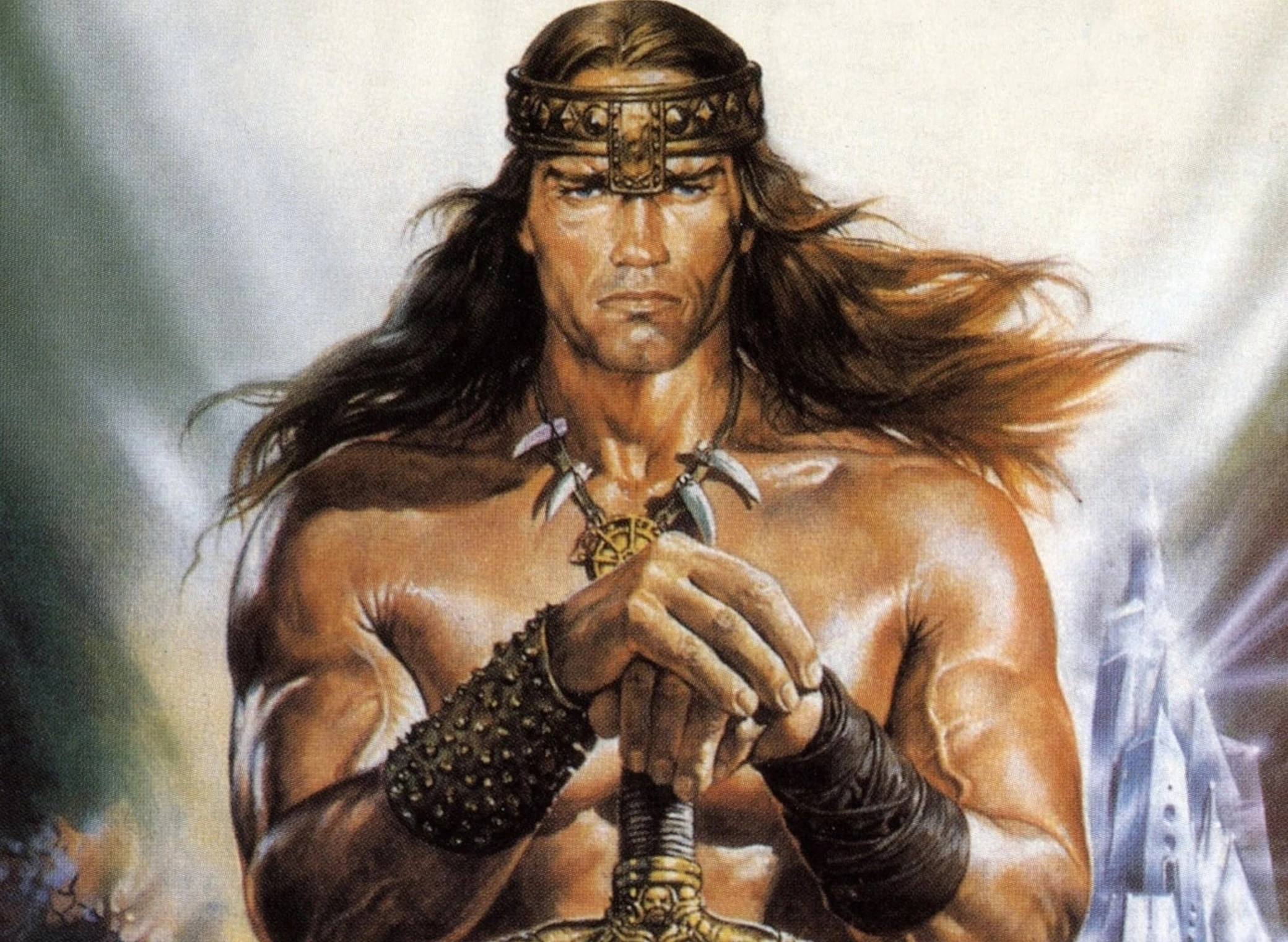 Conan_Le_Destructeur_illustration