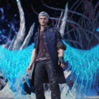 Devil_May_Cry_5_Special_Edition_01