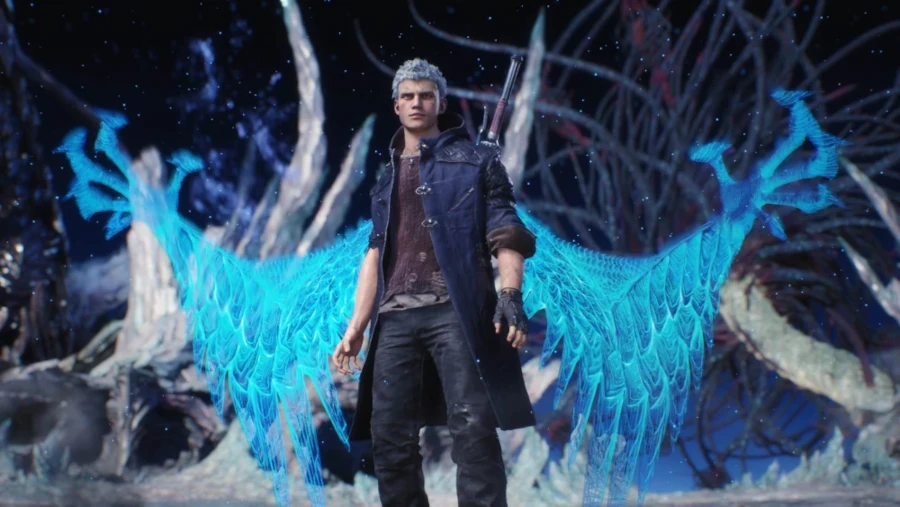 Devil_May_Cry_5_Special_Edition_01