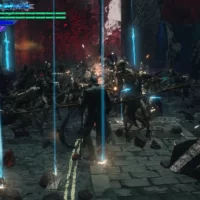 Devil_May_Cry_5_Special_Edition_02