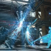 Devil_May_Cry_5_Special_Edition_05 Devil_May_Cry_5_Special_Edition_05