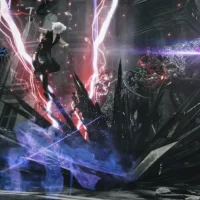 Devil_May_Cry_5_Special_Edition_06 Devil_May_Cry_5_Special_Edition_06