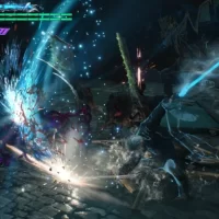 Devil_May_Cry_5_Special_Edition_07 Devil_May_Cry_5_Special_Edition_07