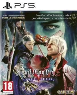 Devil_May_Cry_5_Special_Edition_PS5