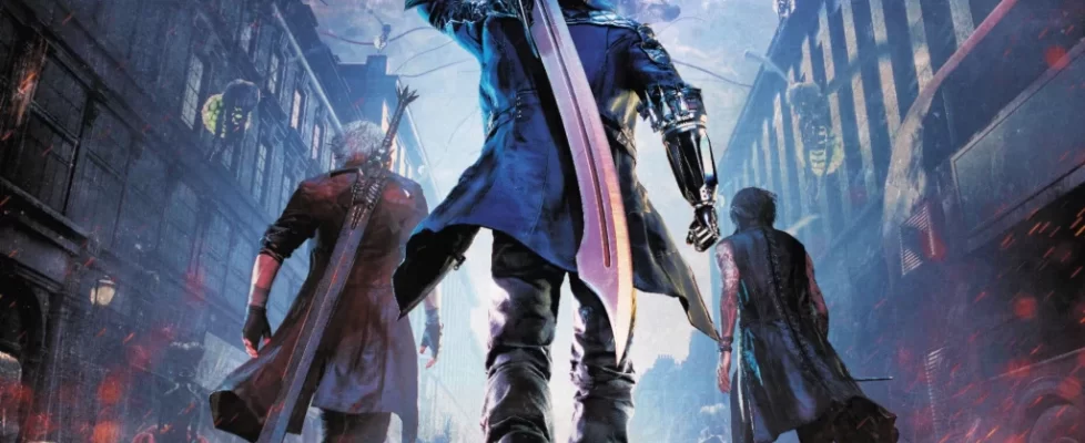 Devil_May_Cry_5_Special_Edition_illustration