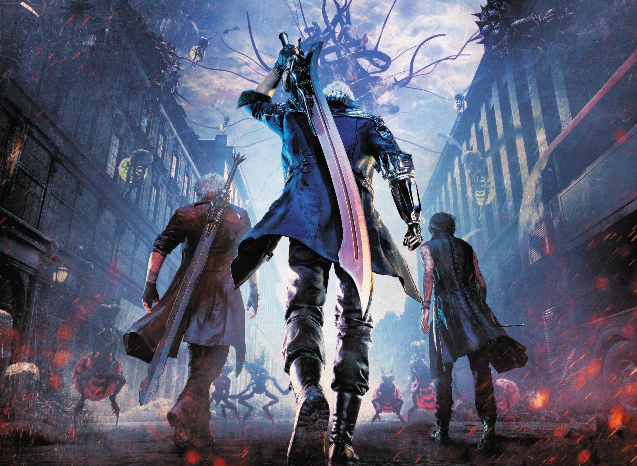 Devil_May_Cry_5_Special_Edition_illustration