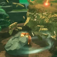 Donkey_Kong_Bananza_02